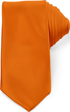 Lataa kuva Galleria-katseluun, Cube solmio, yksivärinen