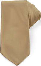 Lataa kuva Galleria-katseluun, Cube solmio, yksivärinen