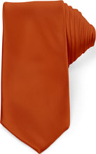 Lataa kuva Galleria-katseluun, Cube solmio, yksivärinen