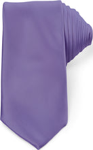 Lataa kuva Galleria-katseluun, Cube solmio, yksivärinen