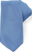 Lataa kuva Galleria-katseluun, Cube solmio, yksivärinen