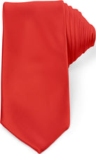 Lataa kuva Galleria-katseluun, Cube solmio, yksivärinen