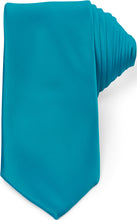 Lataa kuva Galleria-katseluun, Cube solmio, yksivärinen