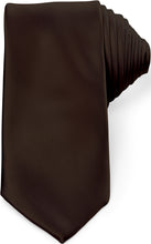 Lataa kuva Galleria-katseluun, Cube solmio, yksivärinen