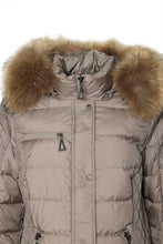 Lataa kuva Galleria-katseluun, Windfield untuvatakki Jessi