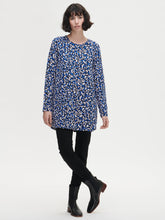 Lataa kuva Galleria-katseluun, Nanso tunika Lasite