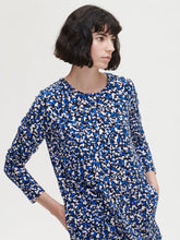 Lataa kuva Galleria-katseluun, Nanso tunika Lasite