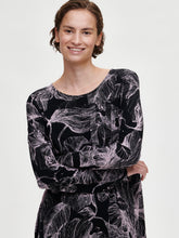 Lataa kuva Galleria-katseluun, Nanso tunika Tara vaaleanpunainen