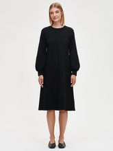 Lataa kuva Galleria-katseluun, Nanso mekko Leija