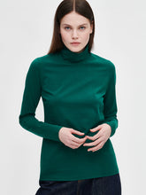 Lataa kuva Galleria-katseluun, Nanso poolo Mari