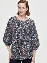 Lataa kuva Galleria-katseluun, Nanso pusero Krassi