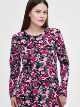 Lataa kuva Galleria-katseluun, Nanso tunika Leimu