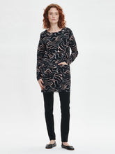 Lataa kuva Galleria-katseluun, Nanso tunika Saara