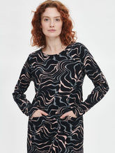 Lataa kuva Galleria-katseluun, Nanso tunika Saara