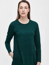 Lataa kuva Galleria-katseluun, Nanso tunika Harso