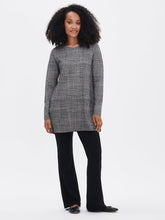 Lataa kuva Galleria-katseluun, Nanso tunika Harso