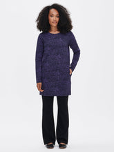 Lataa kuva Galleria-katseluun, Nanso tunika Karmi