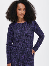 Lataa kuva Galleria-katseluun, Nanso tunika Karmi