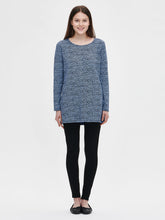 Lataa kuva Galleria-katseluun, Nanso tunika Reija