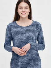 Lataa kuva Galleria-katseluun, Nanso tunika Reija