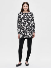 Lataa kuva Galleria-katseluun, Nanso tunika Venla