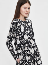 Lataa kuva Galleria-katseluun, Nanso tunika Venla