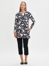 Lataa kuva Galleria-katseluun, Nanso tunika Venla