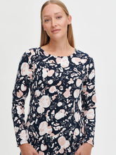 Lataa kuva Galleria-katseluun, Nanso tunika Venla