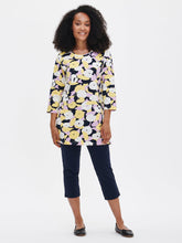 Lataa kuva Galleria-katseluun, Nanso tunika Perenna