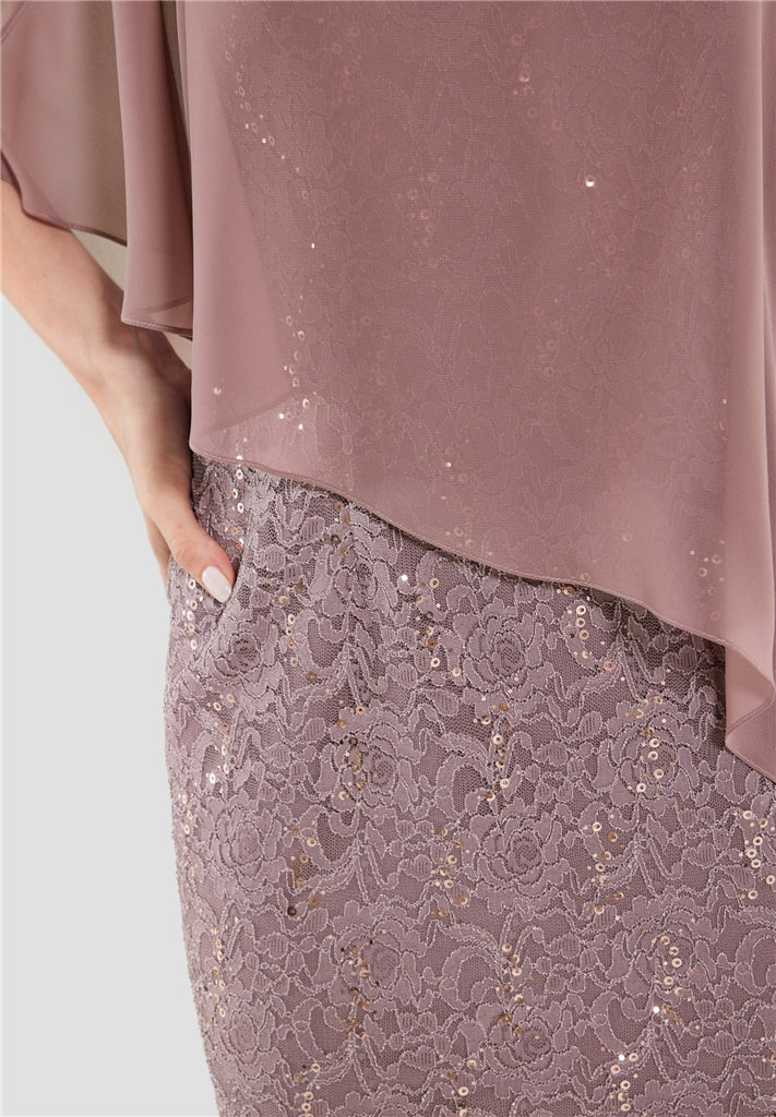 SWING coctail-mekko