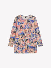 Lataa kuva Galleria-katseluun, Nanso tunika Sagitta