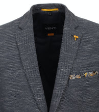 Lataa kuva Galleria-katseluun, Venti miesten bleiseri