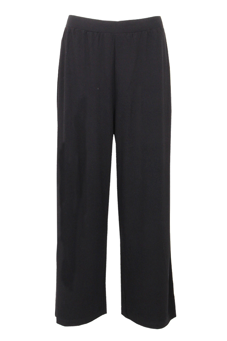 STI housut Ebba Tricot Pants