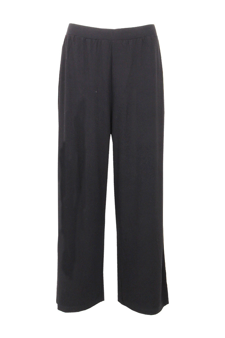 STI housut Ebba Tricot Pants