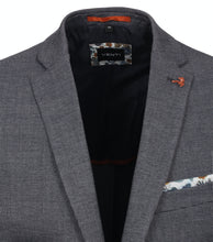 Lataa kuva Galleria-katseluun, Venti miesten bleiseri