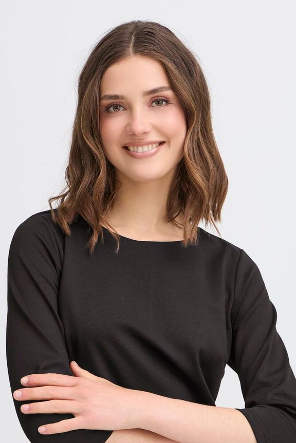 Fransa mekko