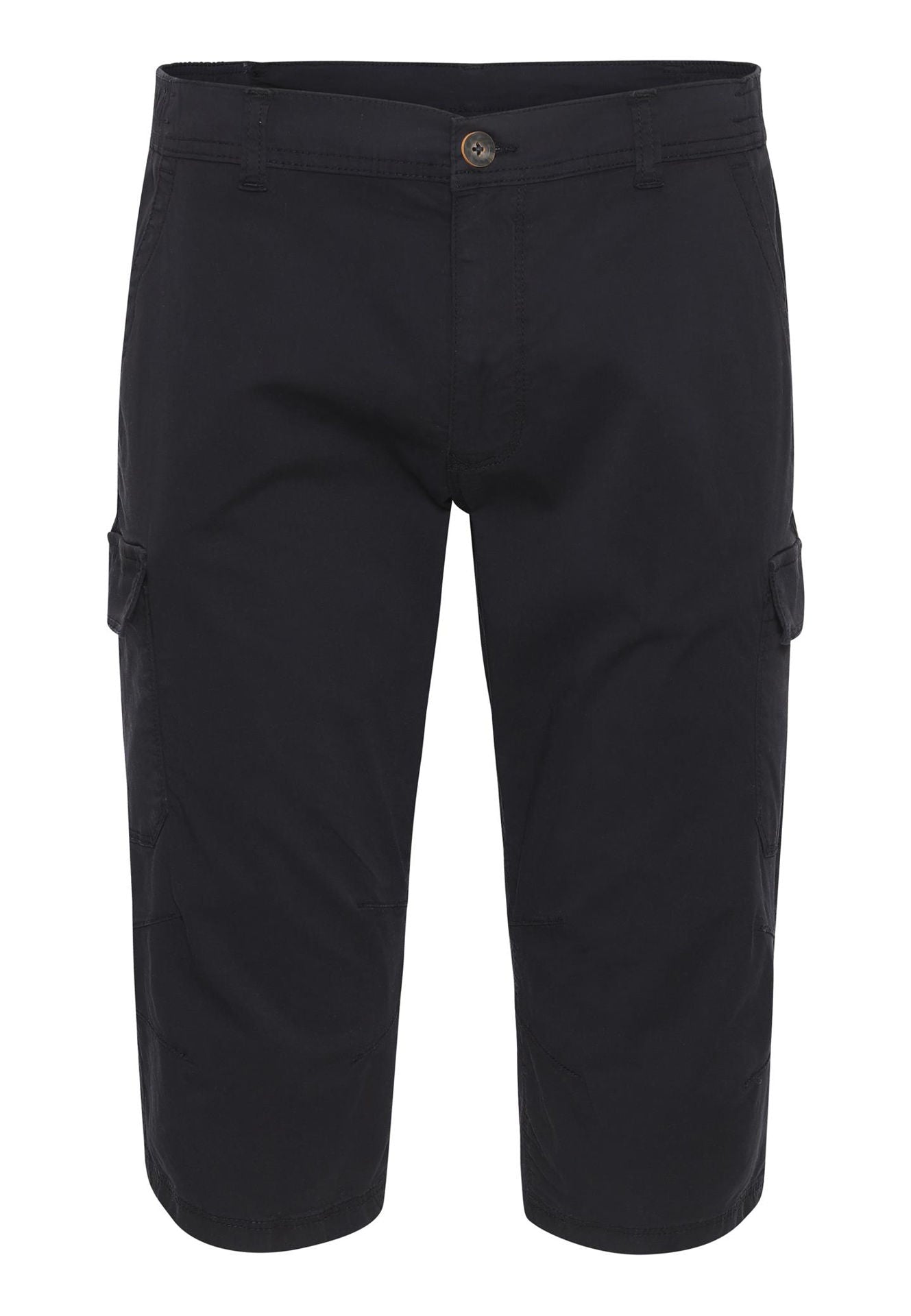 Pre End Thomsen Knickers