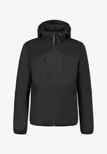 Lataa kuva Galleria-katseluun, Luhta Antoila miesten vedenpitävä takki