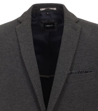 Lataa kuva Galleria-katseluun, Venti miesten bleiseri