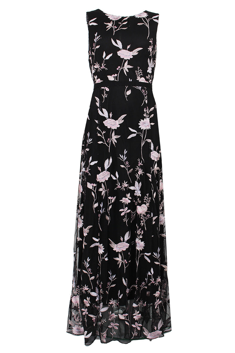 STI mekko Gabriella Dress