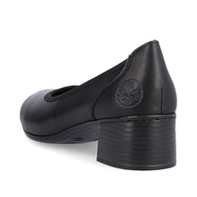 Lataa kuva Galleria-katseluun, Rieker avokas 41650-00