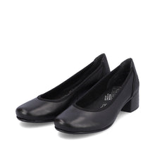 Lataa kuva Galleria-katseluun, Rieker avokas 41650-00