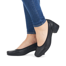 Lataa kuva Galleria-katseluun, Rieker avokas 41650-00