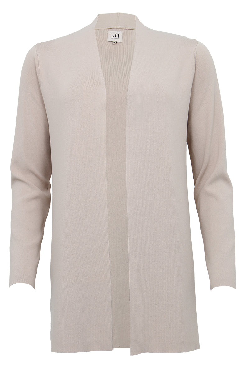 STI neuletakki Margreta