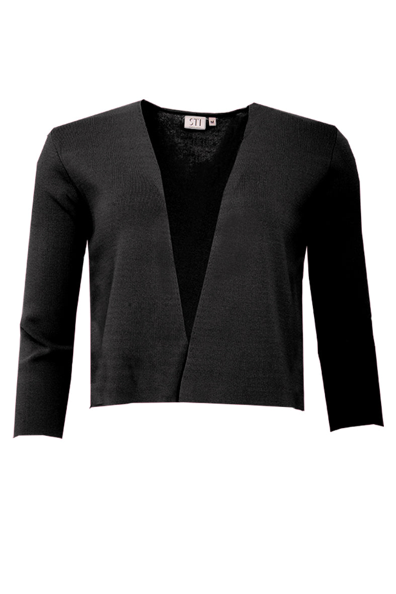 STI bolero Mimmi Cardigan