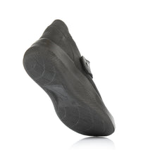 Lataa kuva Galleria-katseluun, Arcopedico Kävelykenkä Nahanni Black J69