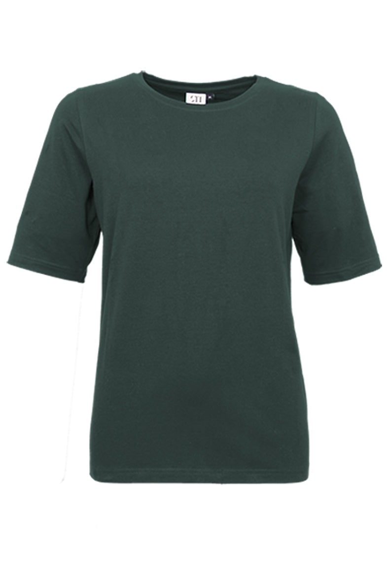 STI T-paita Sina Tricot