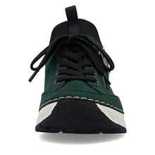 Lataa kuva Galleria-katseluun, Rieker Ready2Go naisten tennarit 44567-54