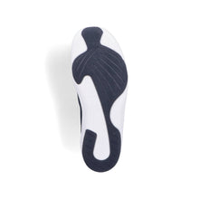 Lataa kuva Galleria-katseluun, Rieker paljasjalkakengät 45250-14