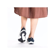 Lataa kuva Galleria-katseluun, Rieker paljasjalkakengät 45250-14